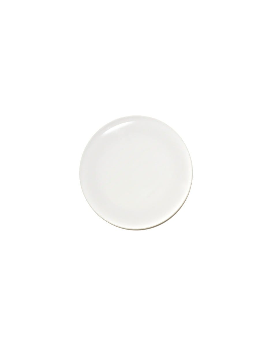 Gel para Peinar Fuerte
