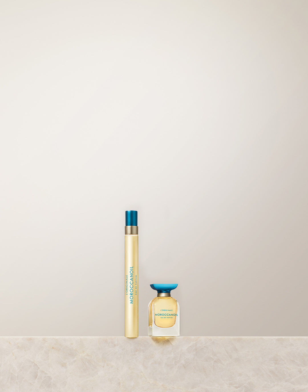 L’Originale Eau de Parfum Mini Set