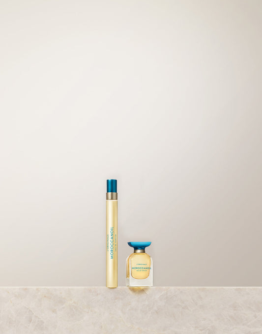 L’Originale Eau de Parfum Mini Set