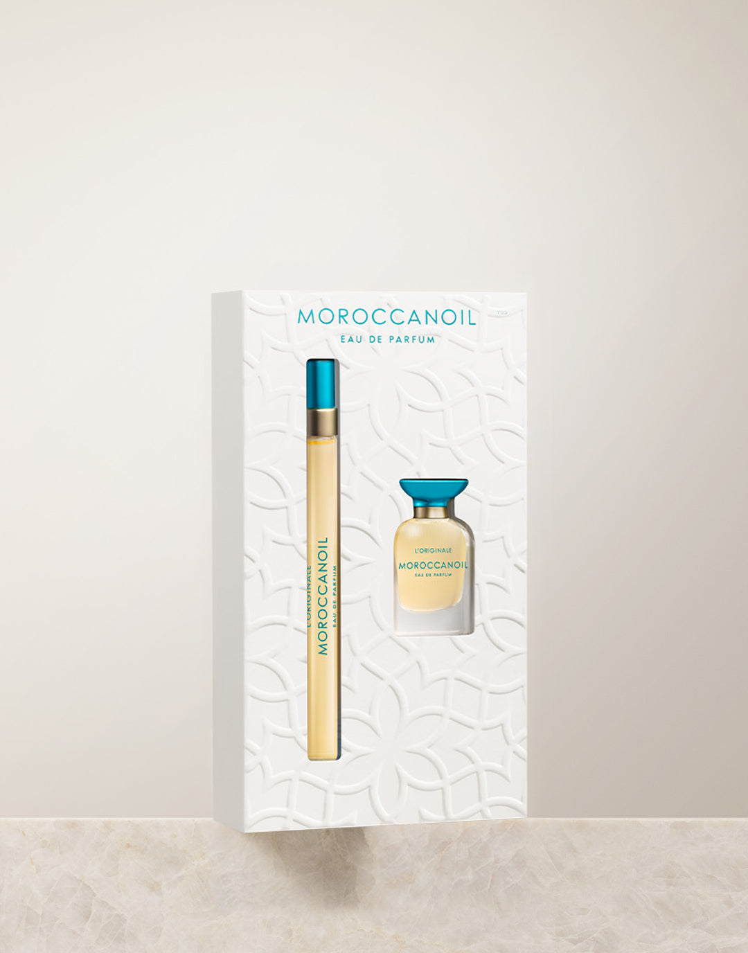 L’Originale Eau de Parfum Mini Set