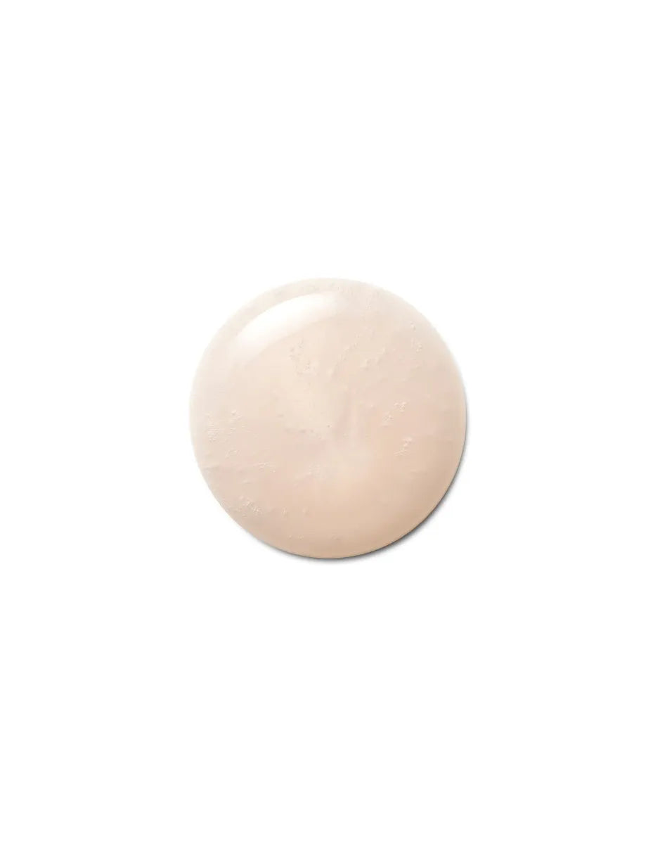 Champú Activador de Rizos