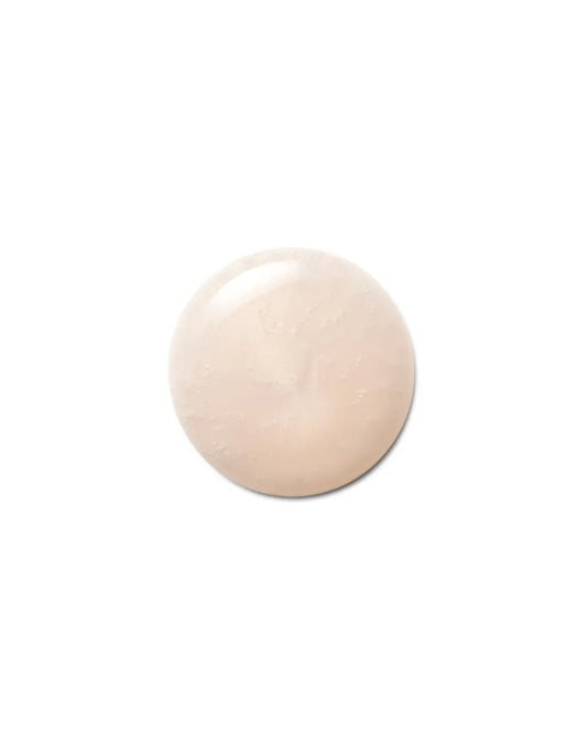 Champú Activador de Rizos