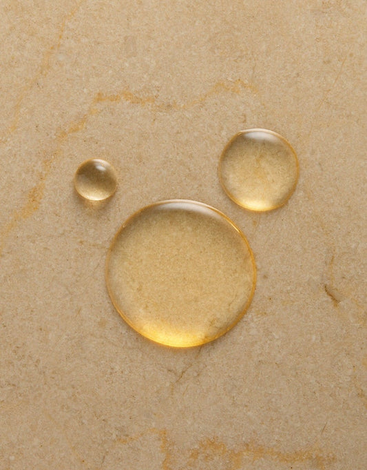 Gel para Ducha Fragrancia Original