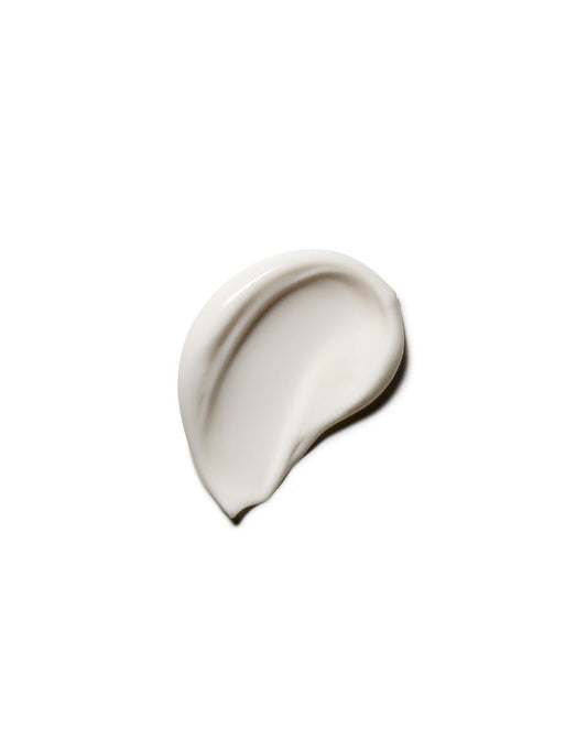 Soufflé Corporal