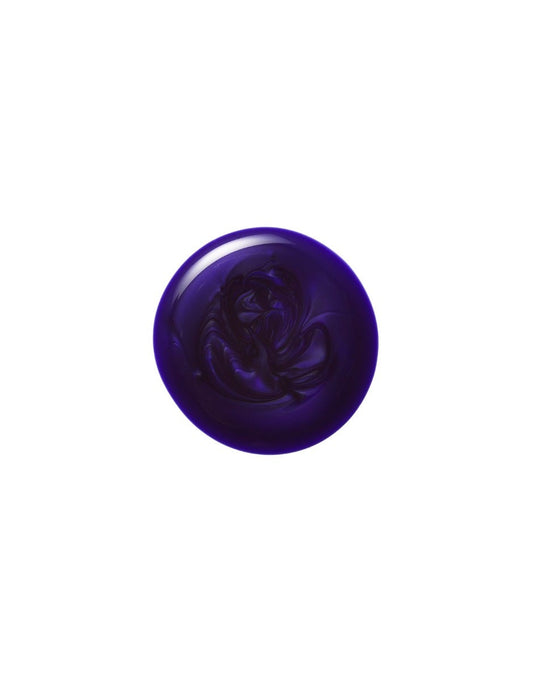 Champú Violeta Rubios Perfectos